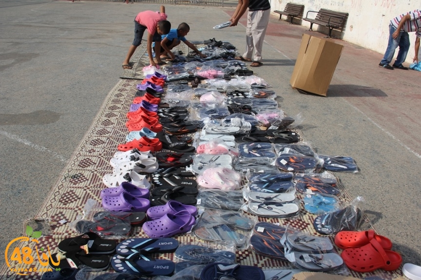 bazar khayery (23).JPG